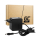 Green Cell PRO 19V 3.42A 65W do  Asus, Toshiba Satellite - 1279564 - zdjęcie 5